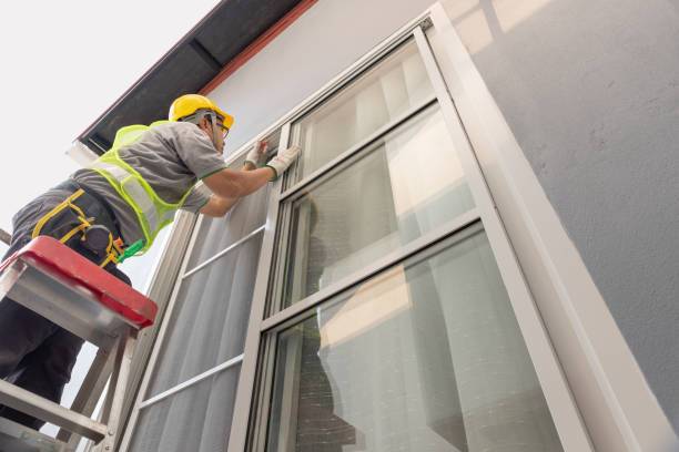 Fast and Reliable Emergency Window and Door Repairs in #State